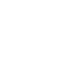 pure media solutions auf Facebook