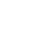Folge pure media solutions auf Instagram