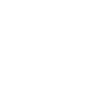pure media solutions auf Linkedin
