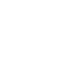 pure media solutions auf pinterest