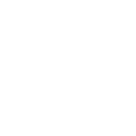 pure media solutions auf TikTok