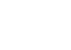 YouTube-Channel von pure media solutions