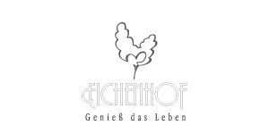 Eichenhof Landhaus GmbH