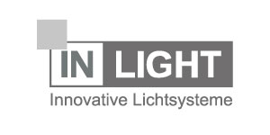Inlight GmbH & Co.KG