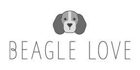 beagle-love