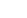 Right Menu Icon