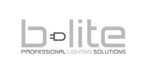b-lite GmbH