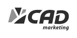 CAD GmbH & Co. KG