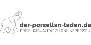J.Lünemann GmbH