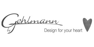 Kunstgewerbe Gehlmann GmbH & Co. KG