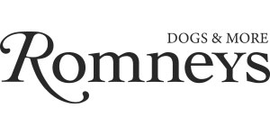ROMNEYS Beate Ting GmbH