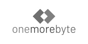 onemorebyte AG