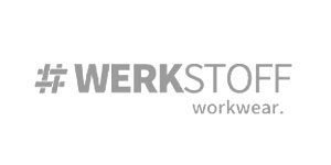 Werkstoff GmbH