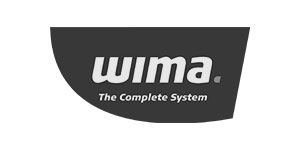 WIMA Wilsdruffer Maschinen- und Anlagenbau GmbH