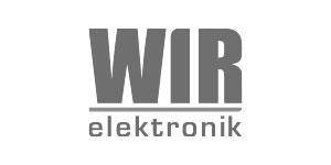 WIR elektronik GmbH & Co. KG
