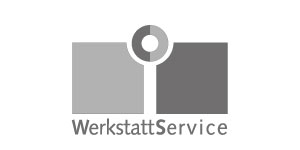 WS WerkstattService GmbH