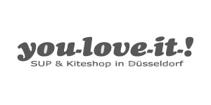 you-love-it.eu