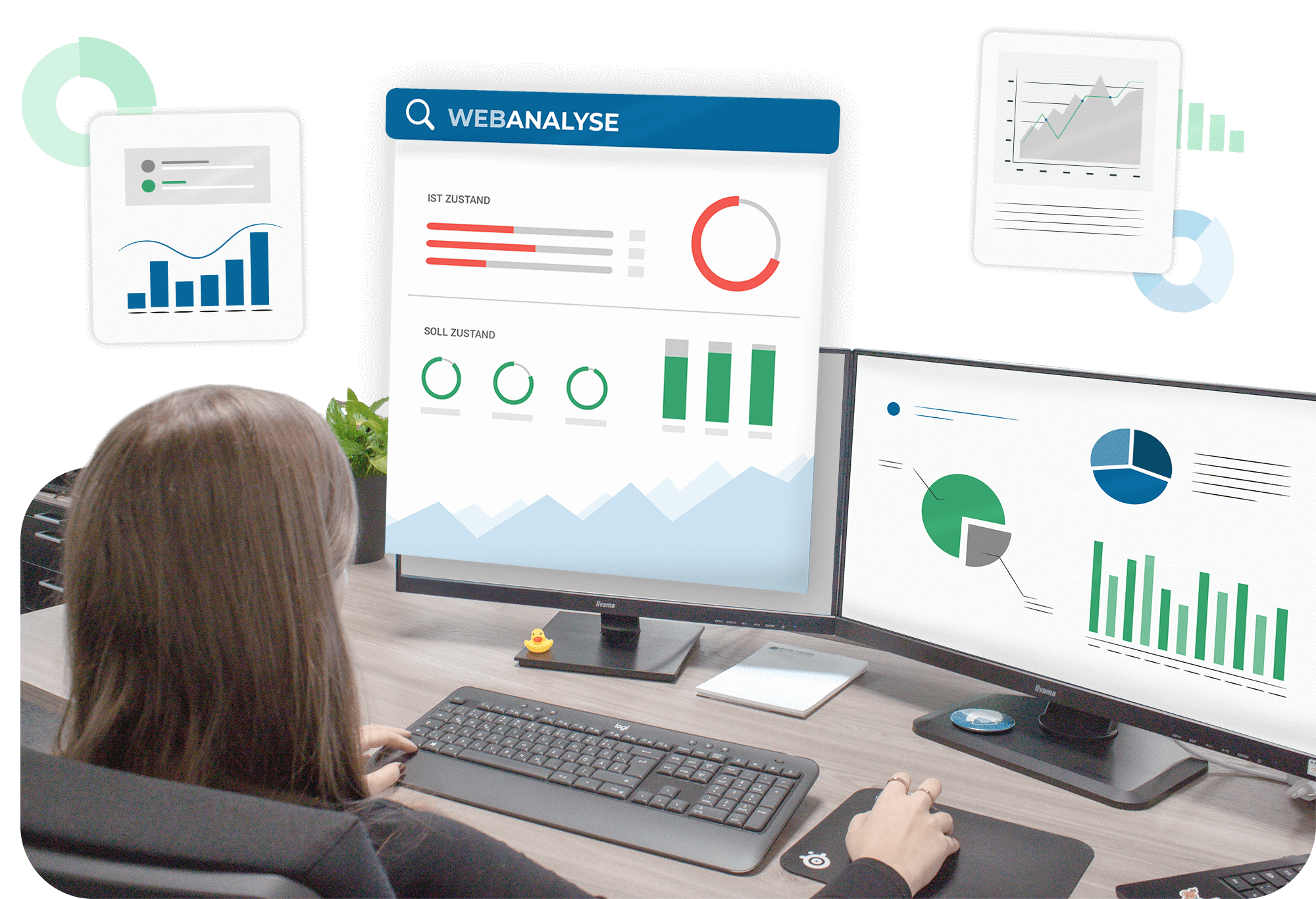 Webanalyse
