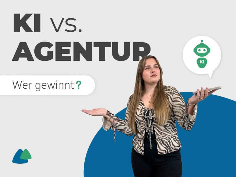 KIvsAGENTUR