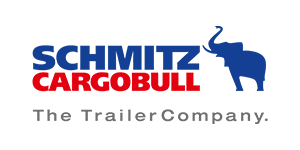 Schmitz Cargobull