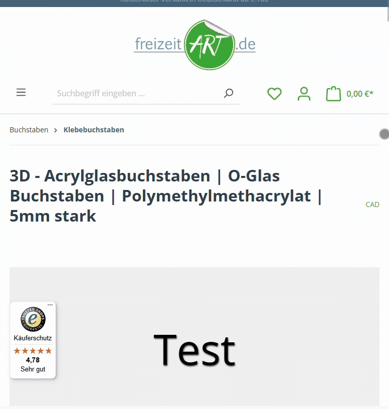 Individuelle Shopware Plugins – maßgeschneiderte Funktionen für Deinen Online-Shop
