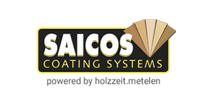 Saicos Coating Systems