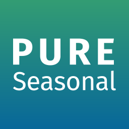PureSeasonal Shopware 6 Theme