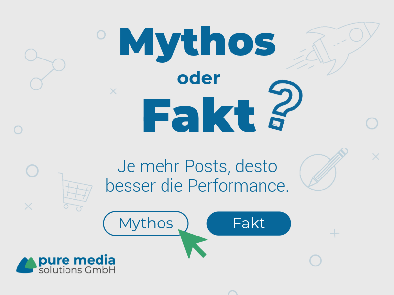Mythos oder Fakt