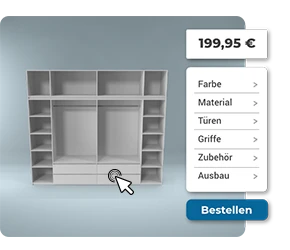 Webtrend 2026: interaktive Web-Erlebnisse