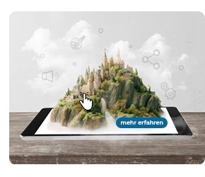 Webtrend 2026: Storytelling